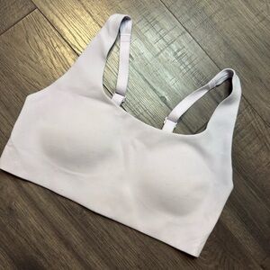 Lululemon | Sports Bra